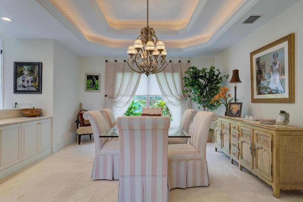 18625 SE Village Circle, Tequesta, FL 33469 18625 SE Village Circle, Tequesta, FL 33469