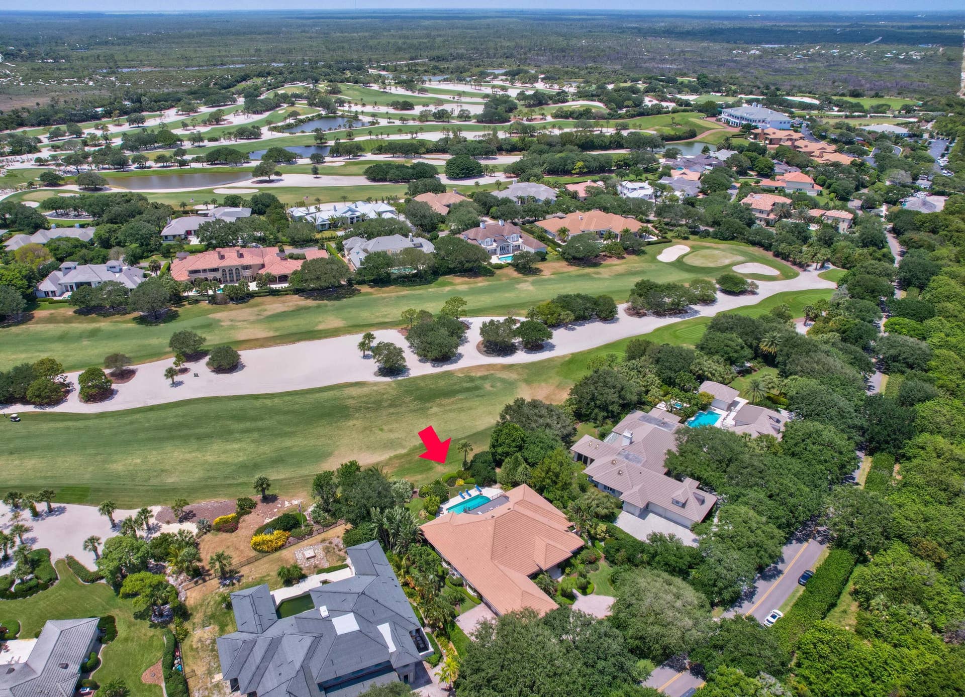 18625 SE Village Circle, Tequesta, FL 33469 13_dji_0146_49_50-edit