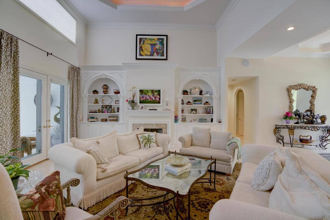 18625 SE Village Circle, Tequesta, FL 33469 18625 SE Village Circle, Tequesta, FL 33469
