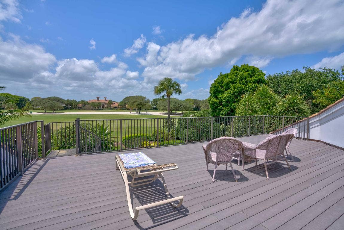 18625 SE Village Circle, Tequesta, FL 33469 18625 SE Village Circle, Tequesta, FL 33469