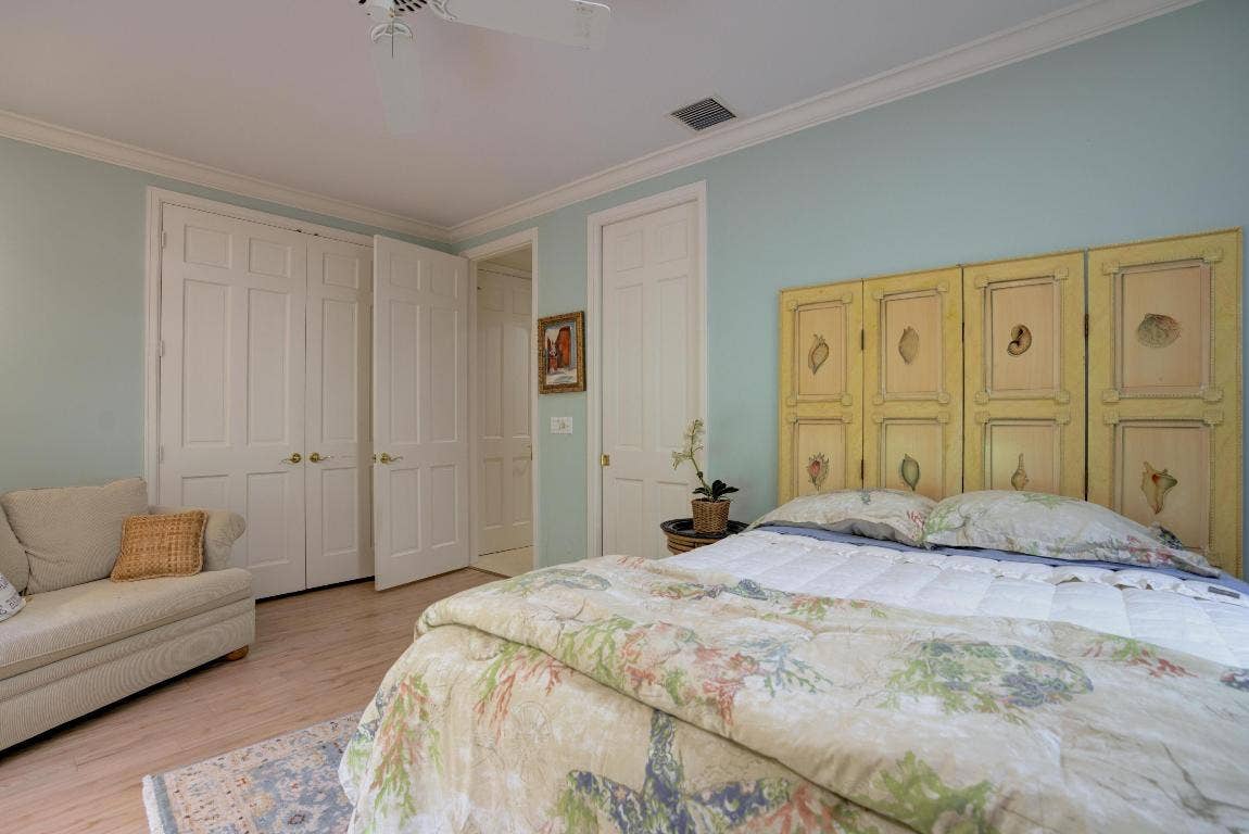 18625 SE Village Circle, Tequesta, FL 33469 18625 SE Village Circle, Tequesta, FL 33469