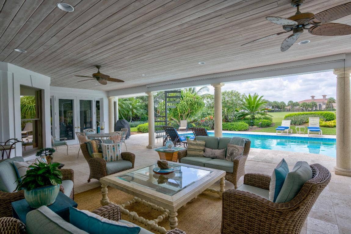 18625 SE Village Circle, Tequesta, FL 33469 18625 SE Village Circle, Tequesta, FL 33469