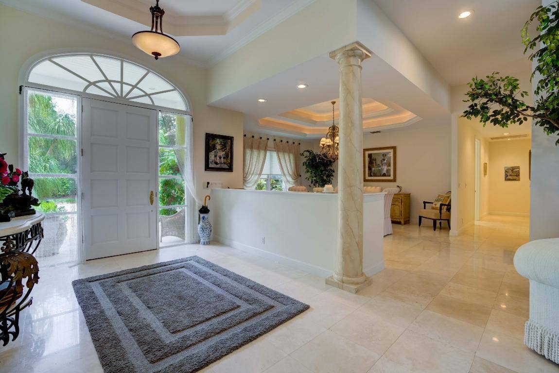 18625 SE Village Circle, Tequesta, FL 33469 18625 SE Village Circle, Tequesta, FL 33469
