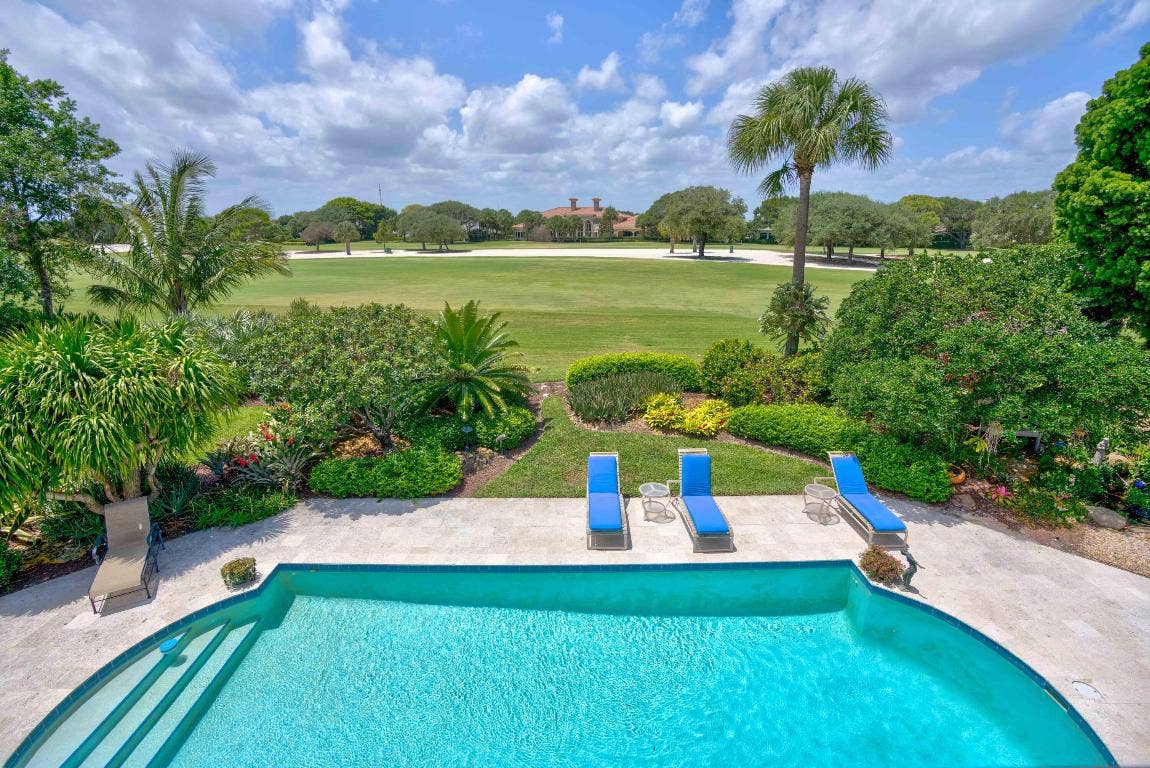 18625 SE Village Circle, Tequesta, FL 33469 18625 SE Village Circle, Tequesta, FL 33469