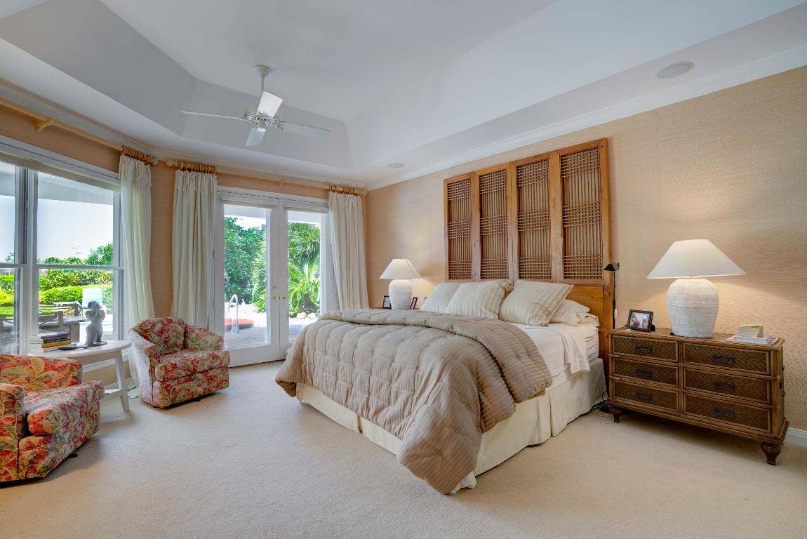 18625 SE Village Circle, Tequesta, FL 33469 18625 SE Village Circle, Tequesta, FL 33469