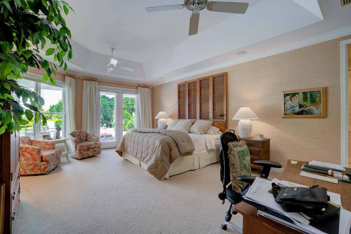 18625 SE Village Circle, Tequesta, FL 33469 18625 SE Village Circle, Tequesta, FL 33469