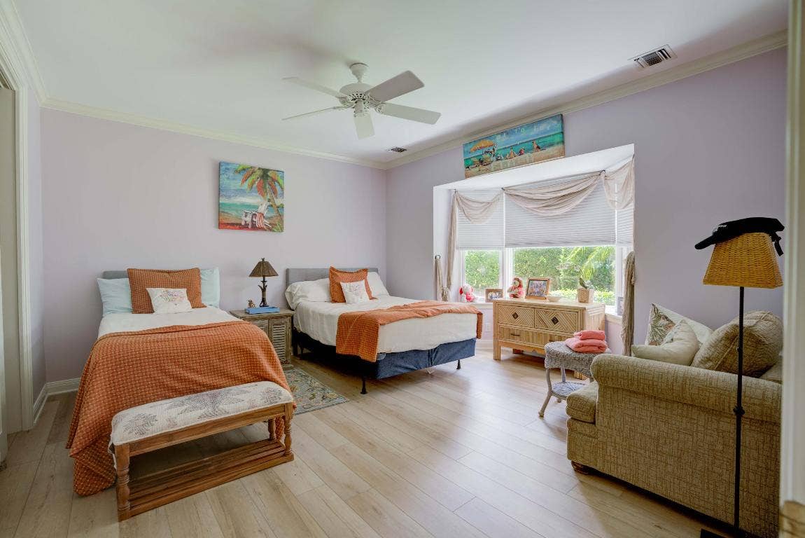 18625 SE Village Circle, Tequesta, FL 33469 18625 SE Village Circle, Tequesta, FL 33469