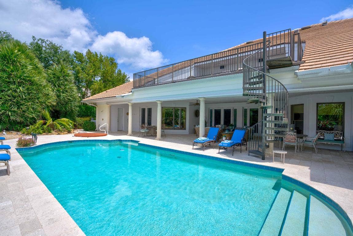 18625 SE Village Circle, Tequesta, FL 33469 18625 SE Village Circle, Tequesta, FL 33469