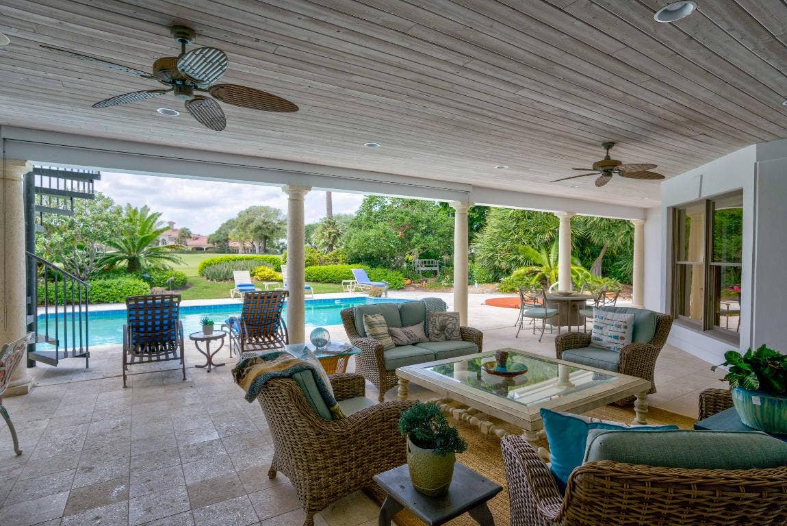 18625 SE Village Circle, Tequesta, FL 33469 18625 SE Village Circle, Tequesta, FL 33469
