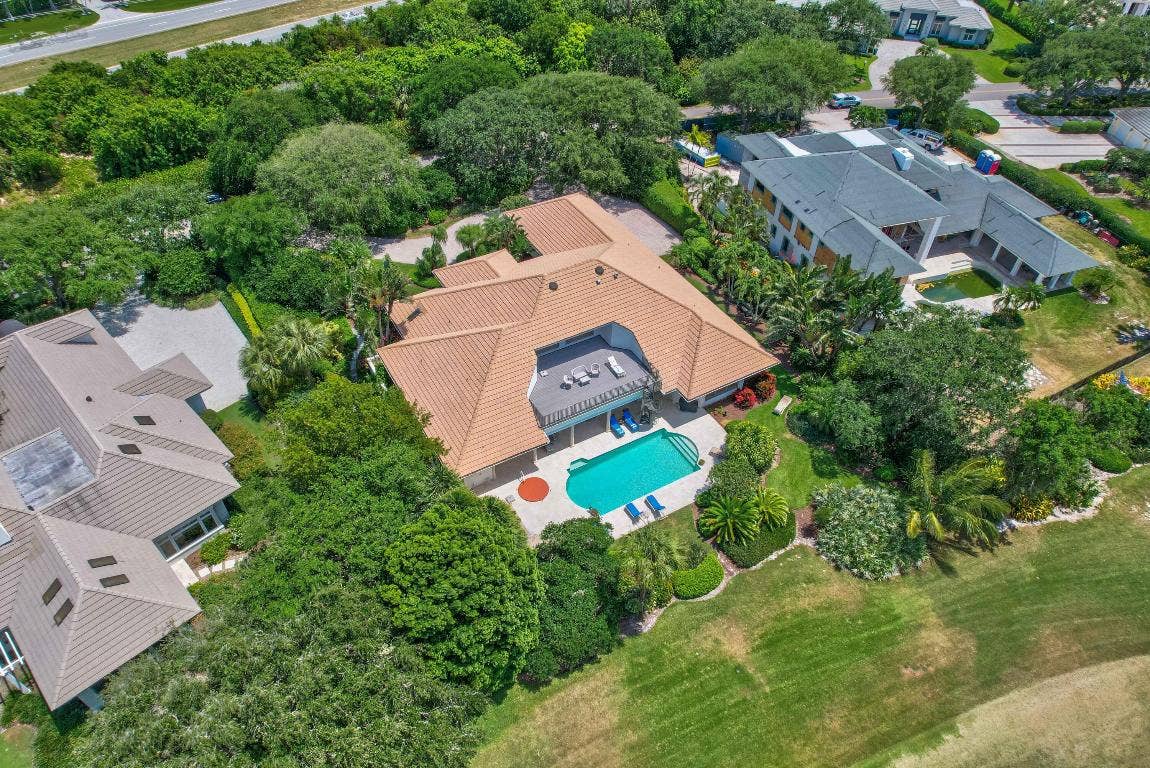 18625 SE Village Circle, Tequesta, FL 33469 18625 SE Village Circle, Tequesta, FL 33469