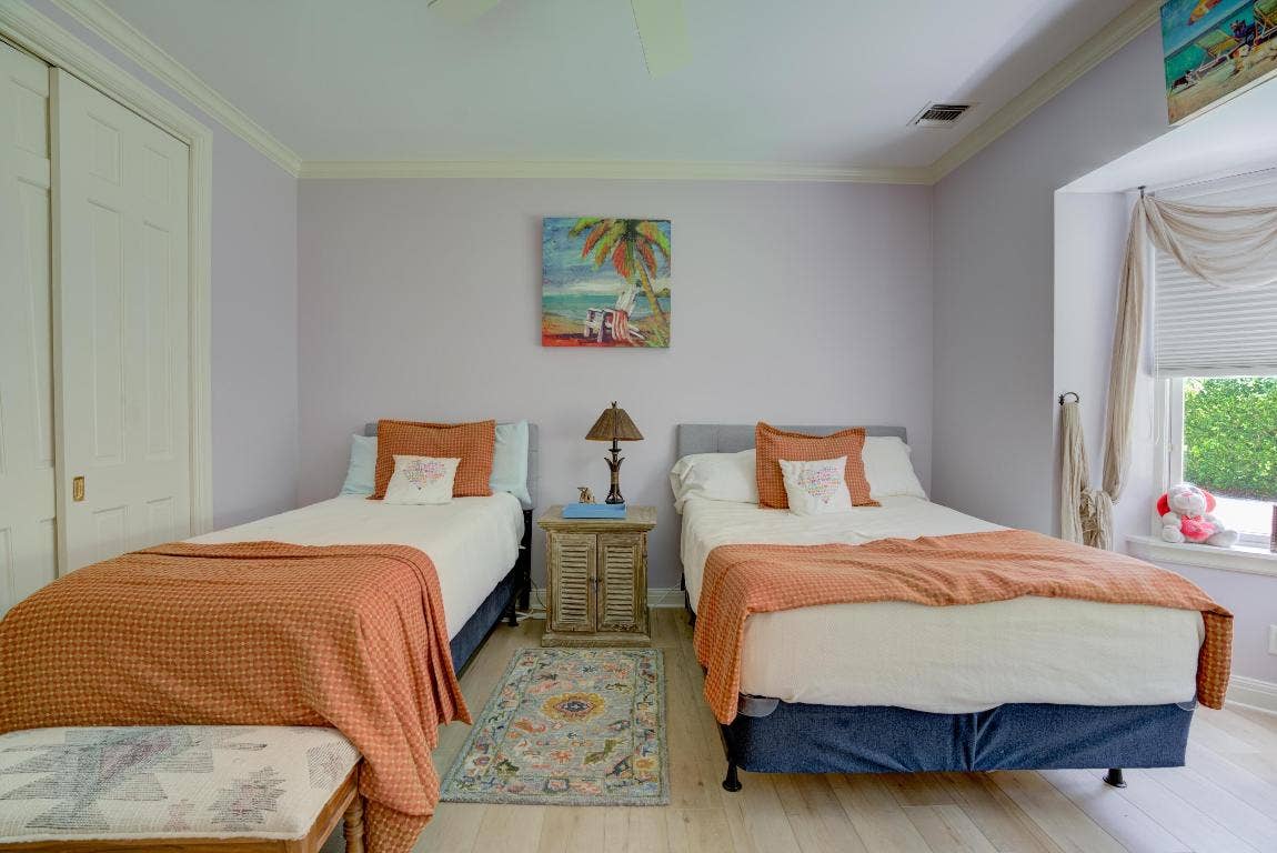 18625 SE Village Circle, Tequesta, FL 33469 18625 SE Village Circle, Tequesta, FL 33469