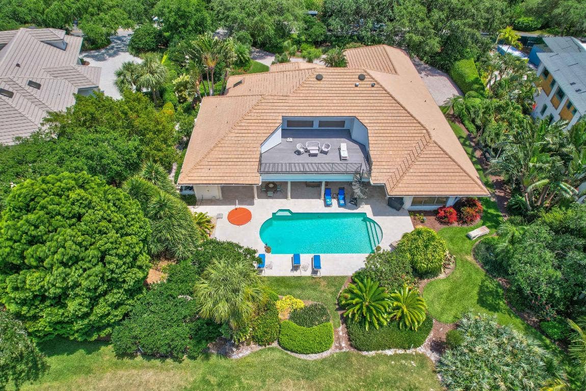 18625 SE Village Circle, Tequesta, FL 33469 18625 SE Village Circle, Tequesta, FL 33469