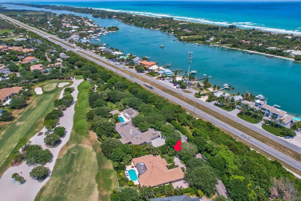 18625 SE Village Circle, Tequesta, FL 33469 18625 SE Village Circle, Tequesta, FL 33469
