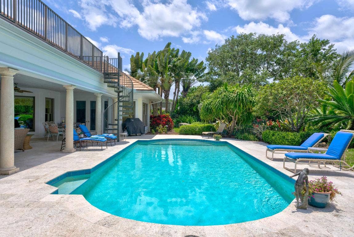 18625 SE Village Circle, Tequesta, FL 33469 18625 SE Village Circle, Tequesta, FL 33469
