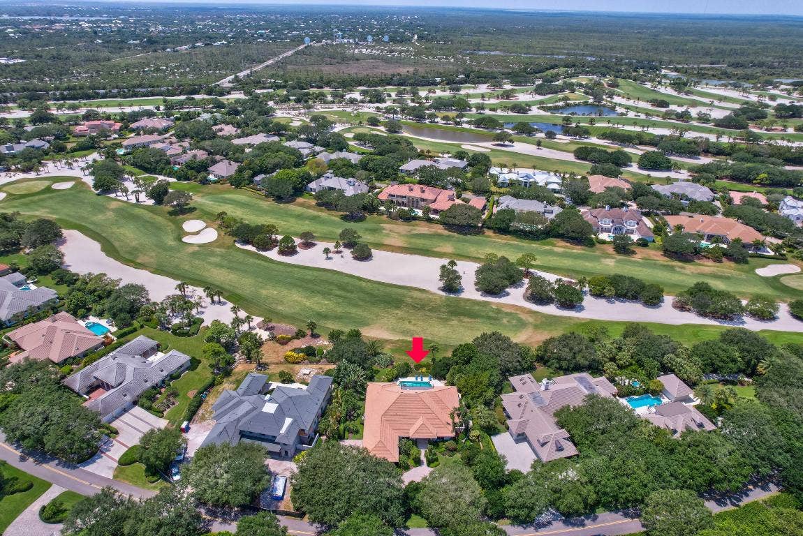 18625 SE Village Circle, Tequesta, FL 33469 18625 SE Village Circle, Tequesta, FL 33469