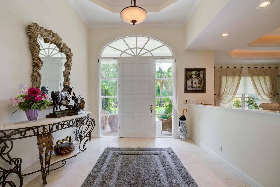 18625 SE Village Circle, Tequesta, FL 33469 18625 SE Village Circle, Tequesta, FL 33469