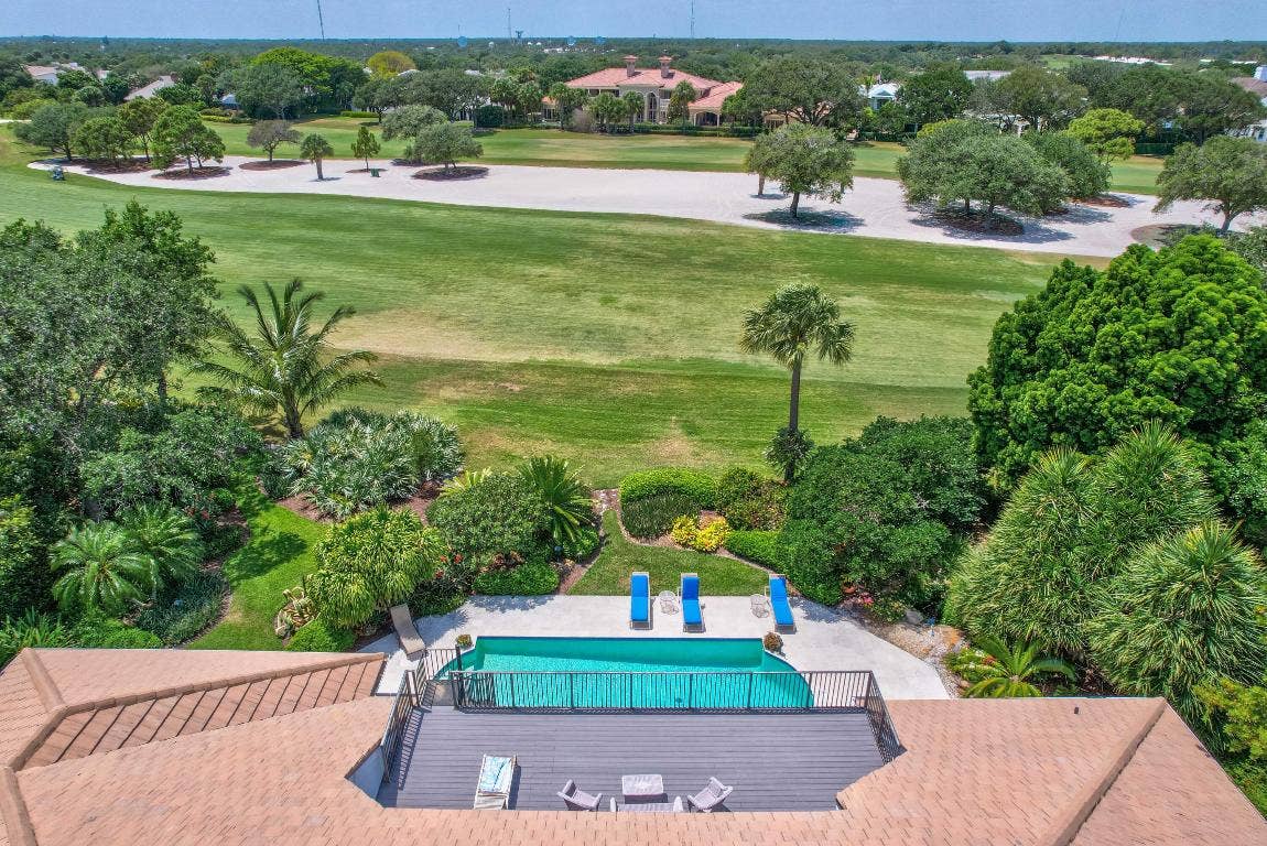 18625 SE Village Circle, Tequesta, FL 33469 18625 SE Village Circle, Tequesta, FL 33469