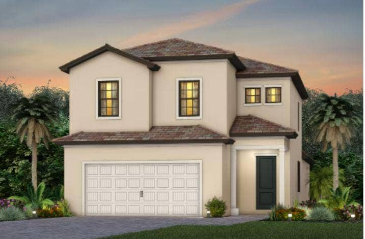 Property photo for 4450 Waterside Drive, Oakland Park, FL