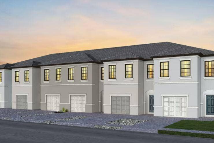 Property photo for 2127 Appleton Circle S, Oakland Park, FL
