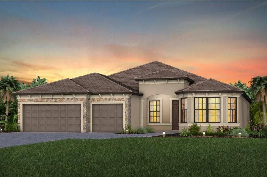 Property photo for 2605 Primrose Place, Oakland Park, FL
