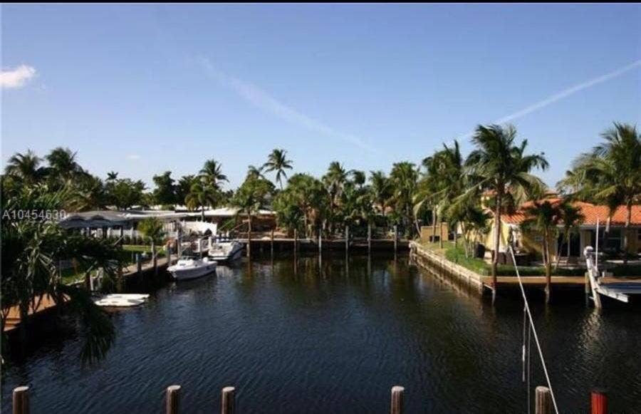 Property photo for 301 E Mcnab Road, #103, Pompano Beach, FL