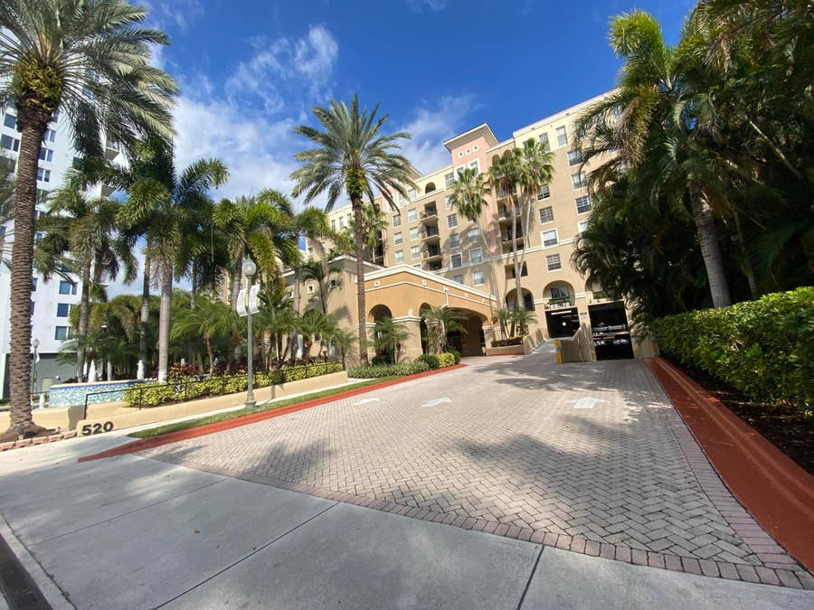 Property photo for 520 SE 5th Avenue, #2602, Fort Lauderdale, FL