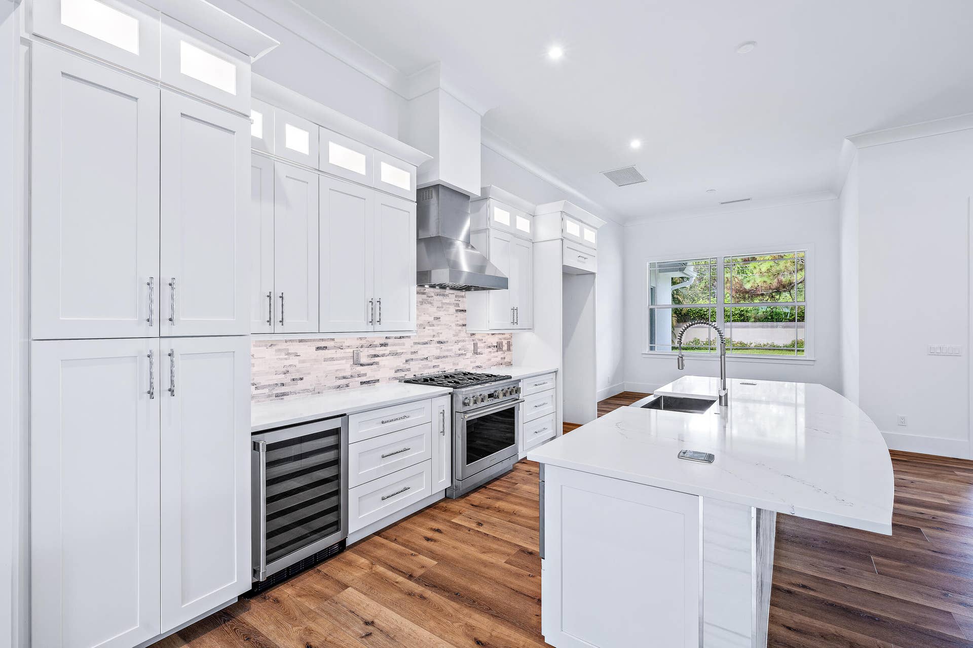 19993 Loxahatchee Pointe Drive, Jupiter, FL 33458 Kitchen