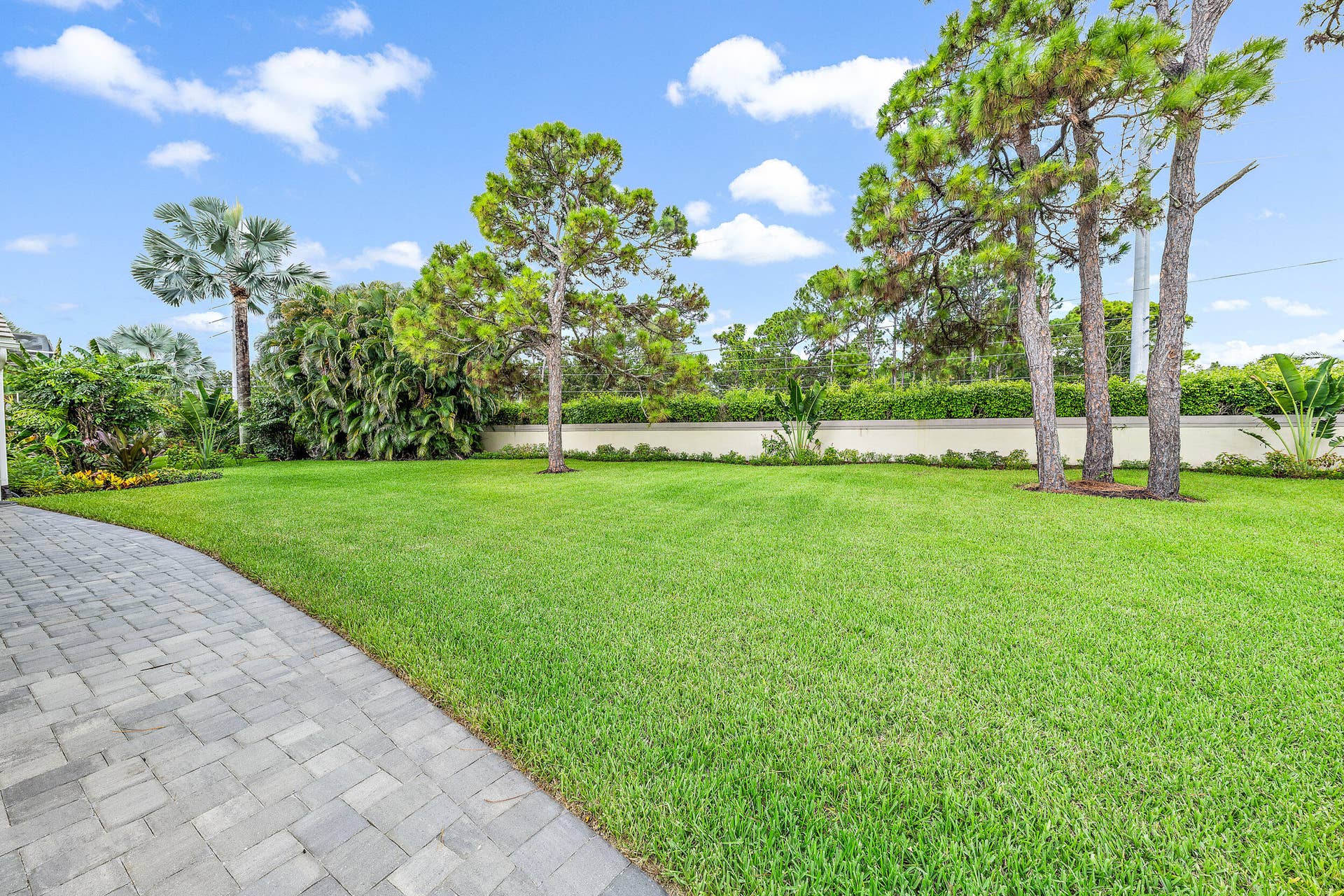 19993 Loxahatchee Pointe Drive, Jupiter, FL 33458 19993 Loxahatchee Pointe Dr-28