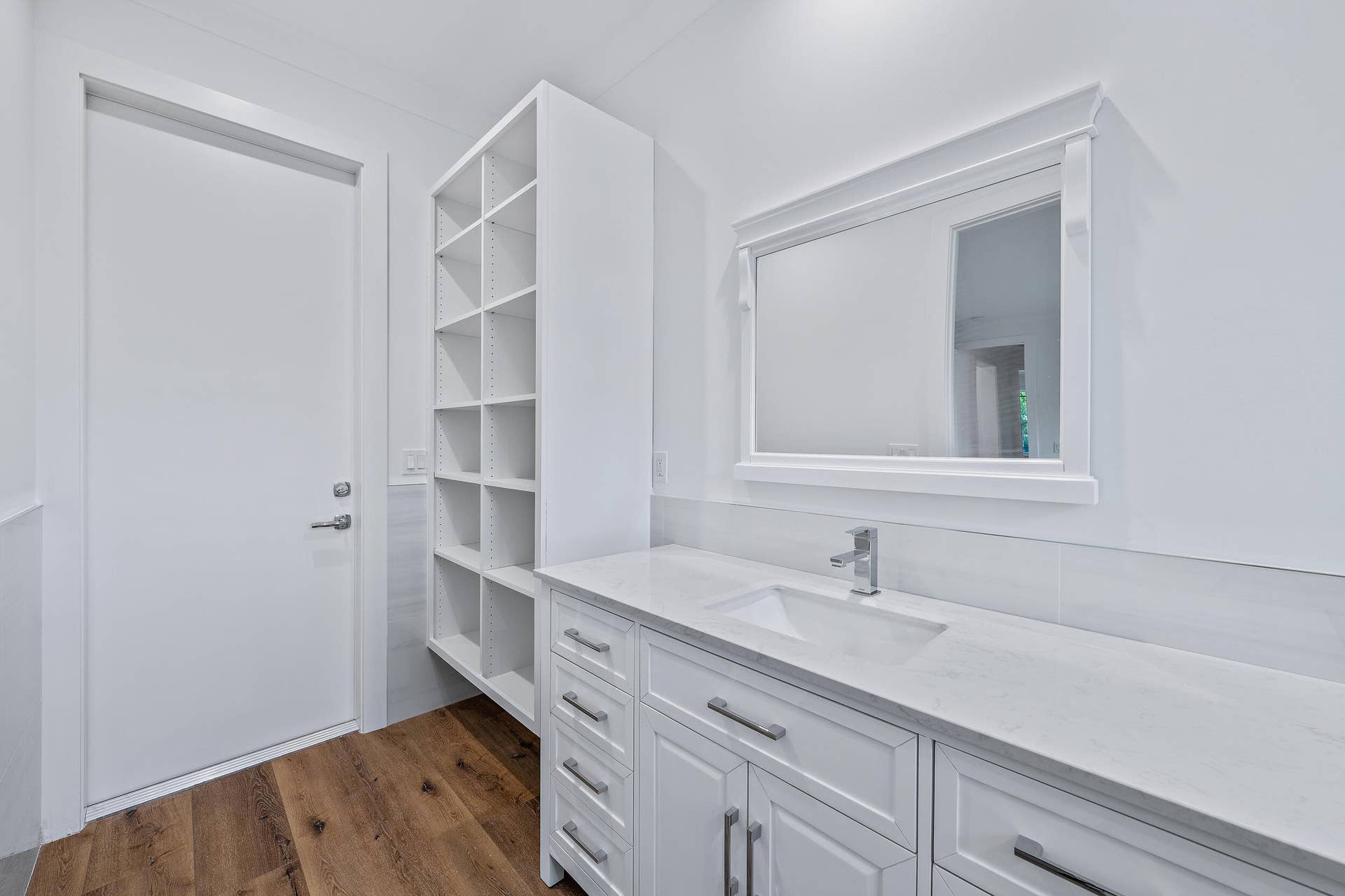 19993 Loxahatchee Pointe Drive, Jupiter, FL 33458 VIP Bath