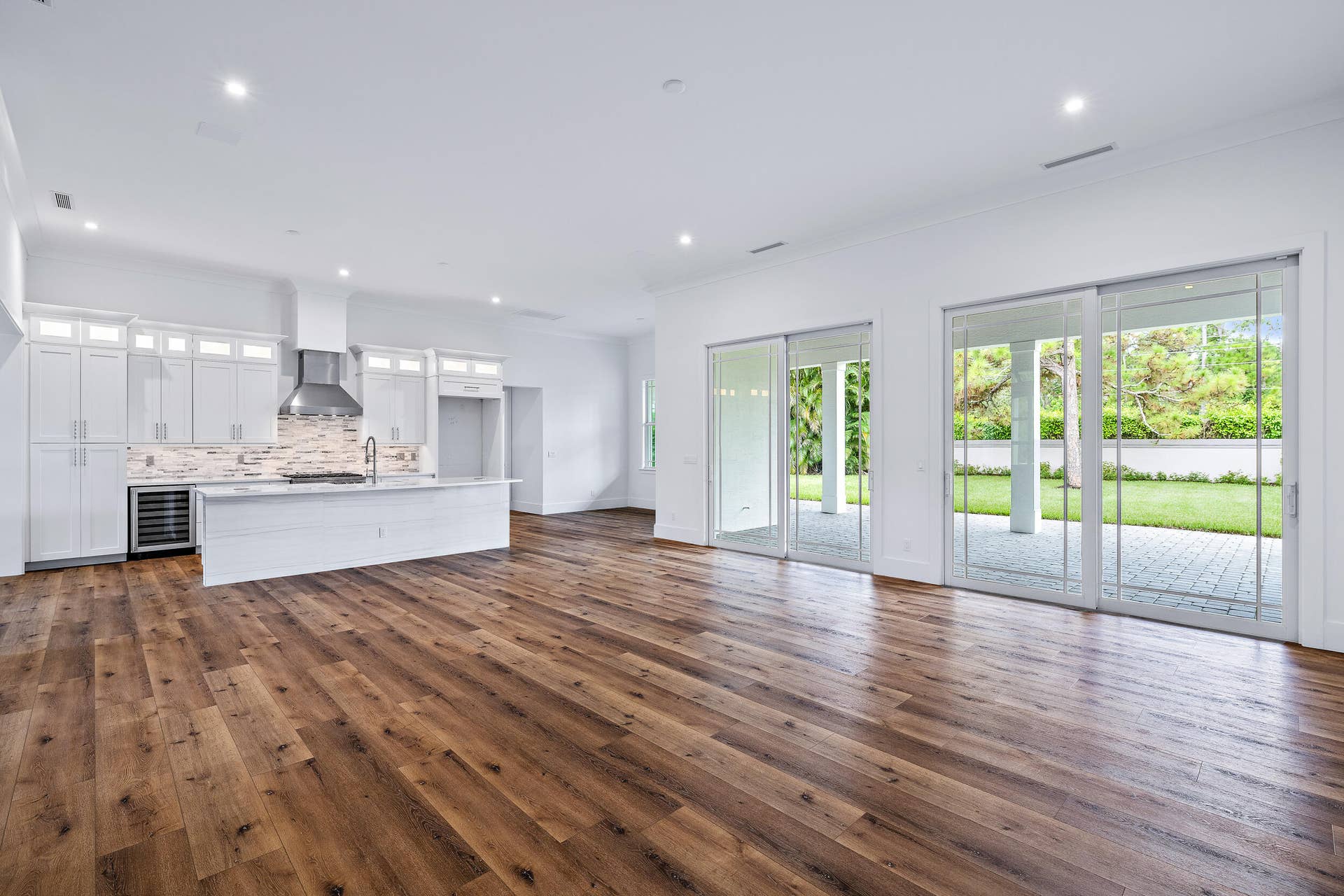 19993 Loxahatchee Pointe Drive, Jupiter, FL 33458 Family Room
