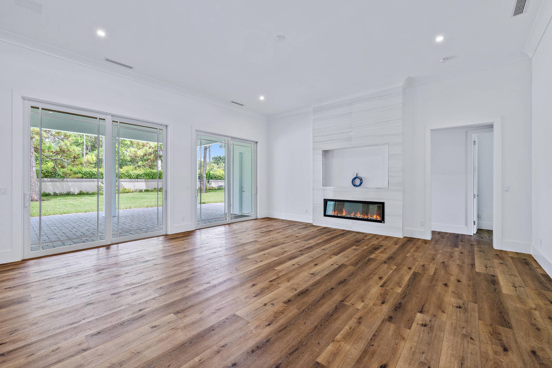 19993 Loxahatchee Pointe Drive, Jupiter, FL 33458 Family Room