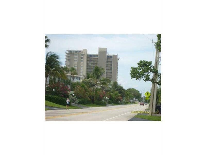Property photo for 1021 Hillsboro Mile, #204, Hillsboro Beach, FL