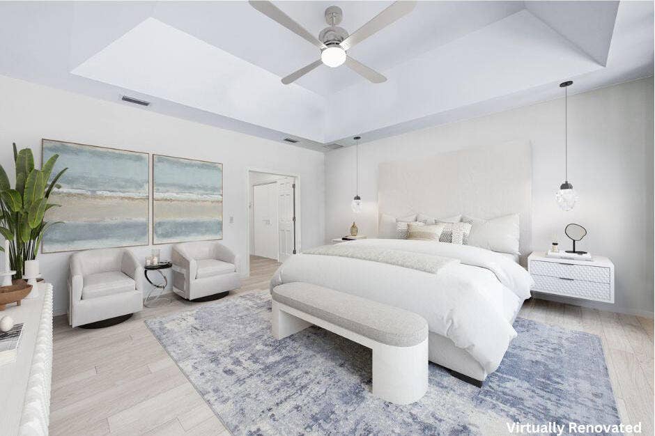 18065 SE Village Circle, Tequesta, FL 33469 Master-Virtually Renovated