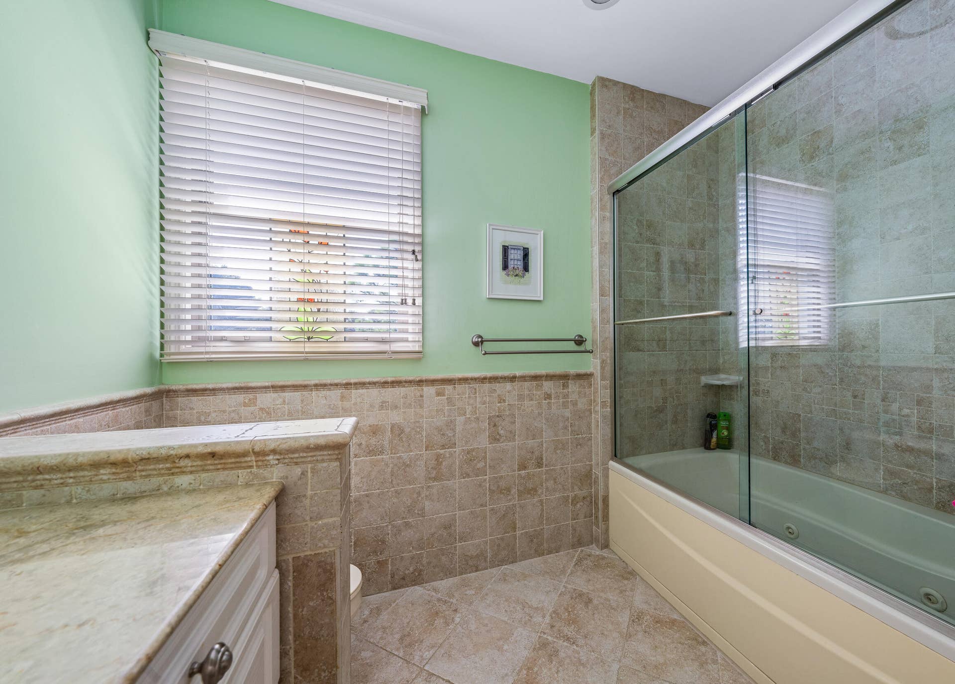 18065 SE Village Circle, Tequesta, FL 33469 025-18065 SE Village Cir-13