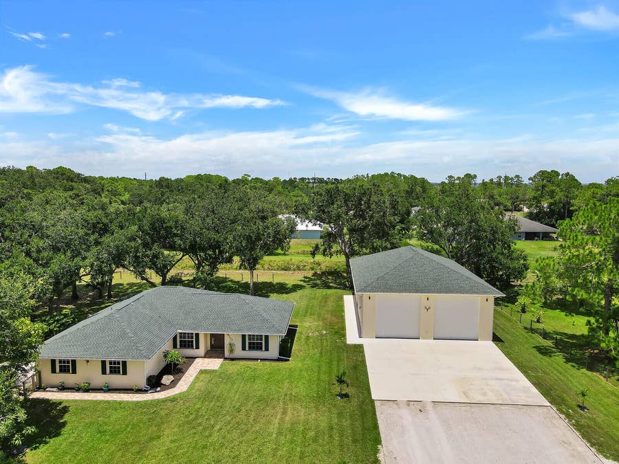 Property photo for 15703 97th Road N, West Palm Beach, FL