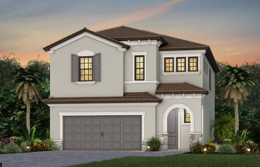 Property photo for 2624 Primrose Place, Oakland Park, FL