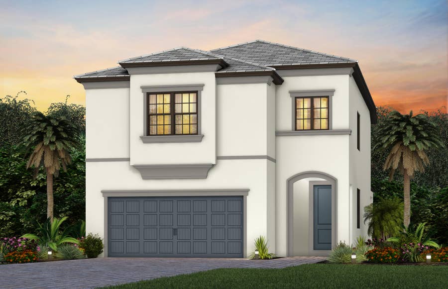 Property photo for 4453 Providence Way, Oakland Park, FL