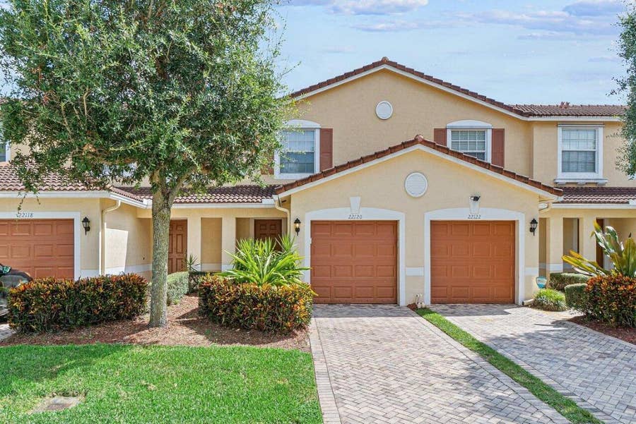 Property photo for 22120 Majestic Woods Way, Boca Raton, FL