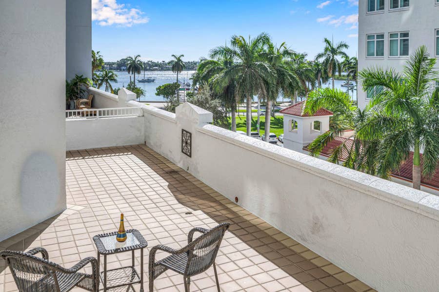 Property photo for 255 Evernia Street, #307, West Palm Beach, FL