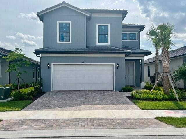 Property photo for 4483 Spruce Lane, #Lot 170, Oakland Park, FL