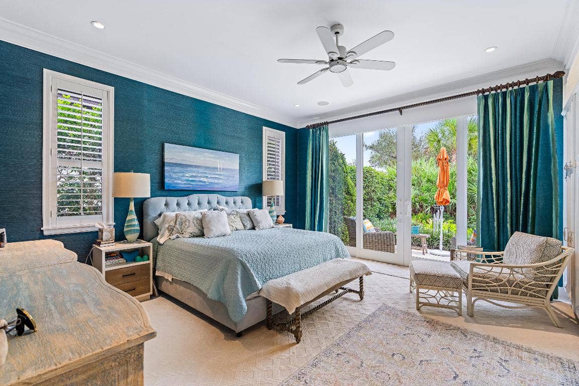 12072 SE Prestwick Terrace, Tequesta, FL 33469 12072 SE Prestwick Terrace, Tequesta, FL 33469