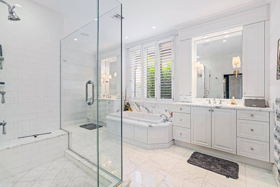 12072 SE Prestwick Terrace, Tequesta, FL 33469 12072 SE Prestwick Terrace, Tequesta, FL 33469
