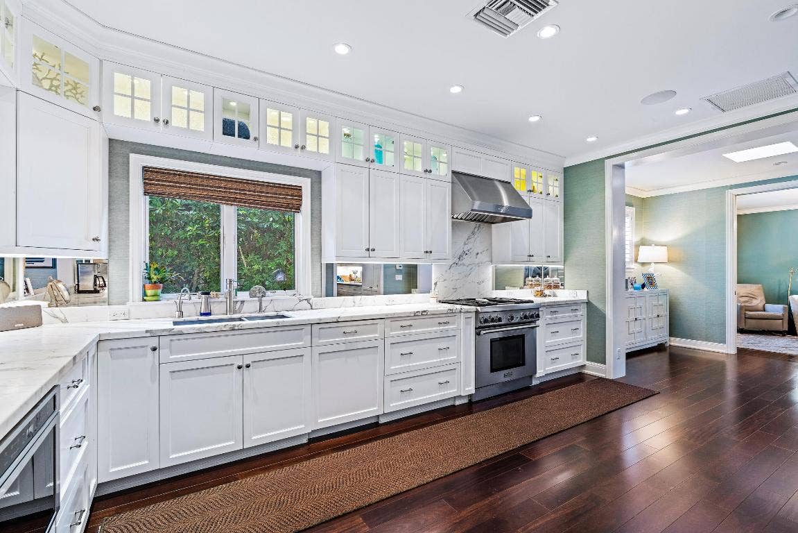 12072 SE Prestwick Terrace, Tequesta, FL 33469 12072 SE Prestwick Terrace, Tequesta, FL 33469