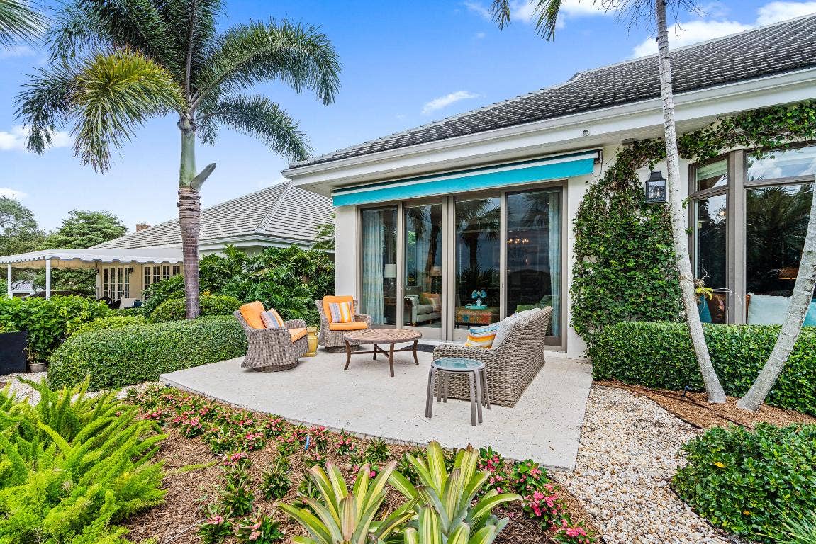 12072 SE Prestwick Terrace, Tequesta, FL 33469 12072 SE Prestwick Terrace, Tequesta, FL 33469