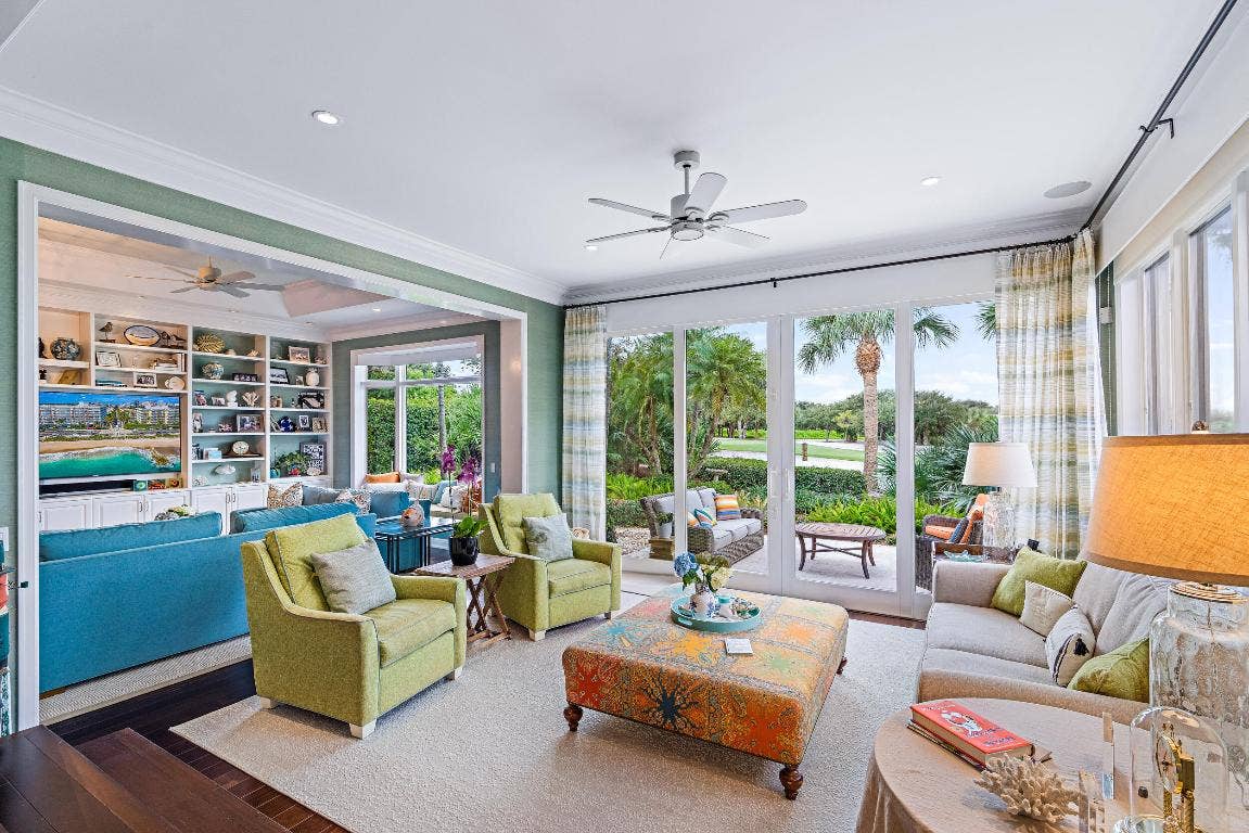 12072 SE Prestwick Terrace, Tequesta, FL 33469 12072 SE Prestwick Terrace, Tequesta, FL 33469