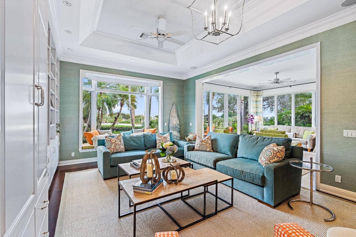 12072 SE Prestwick Terrace, Tequesta, FL 33469 12072 SE Prestwick Terrace, Tequesta, FL 33469