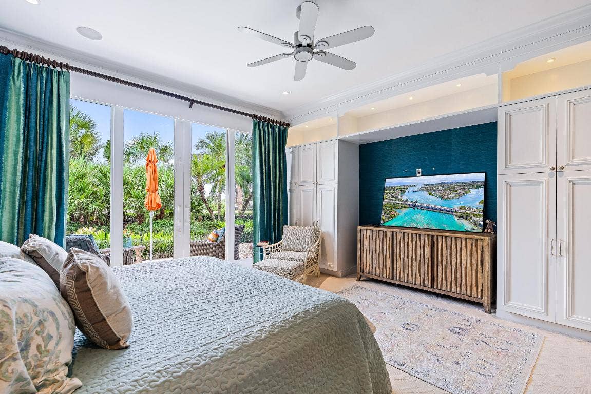 12072 SE Prestwick Terrace, Tequesta, FL 33469 12072 SE Prestwick Terrace, Tequesta, FL 33469