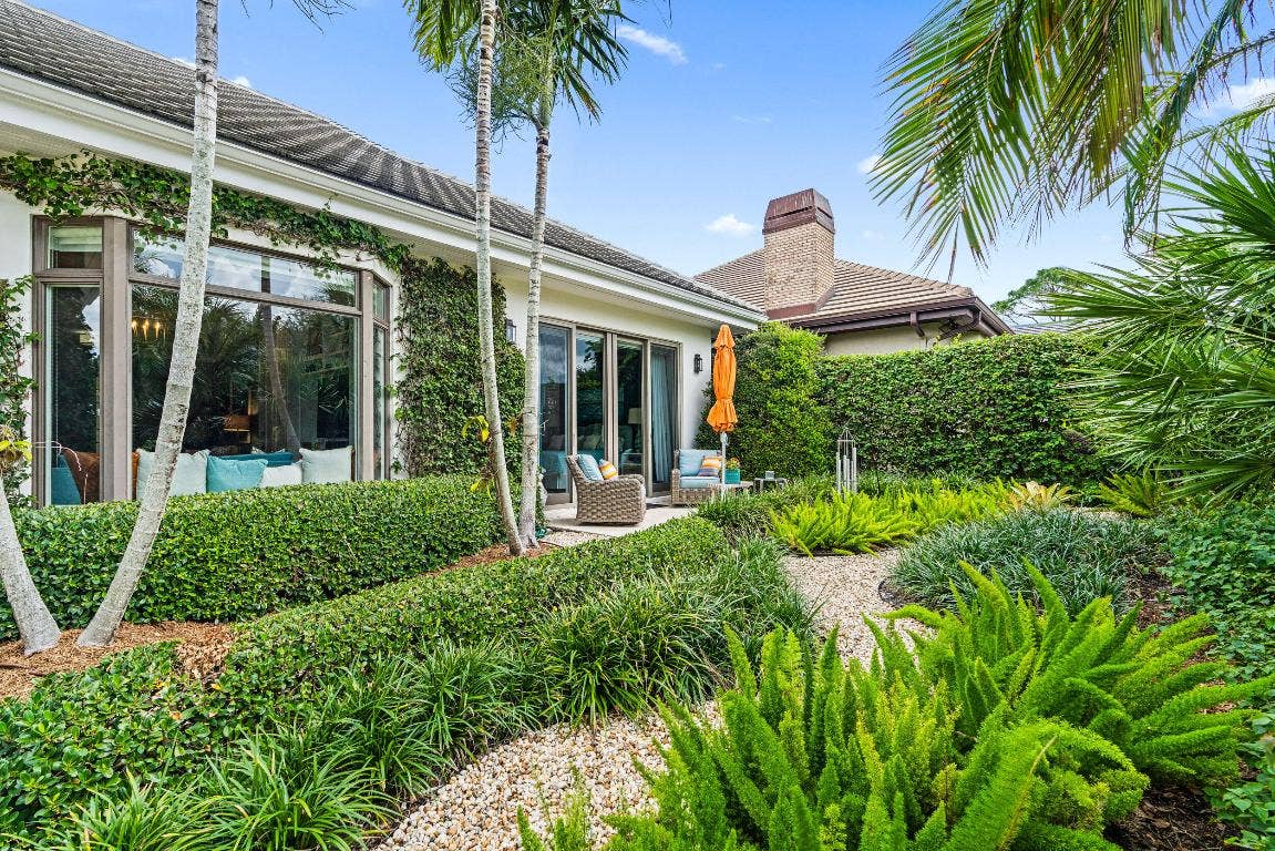 12072 SE Prestwick Terrace, Tequesta, FL 33469 12072 SE Prestwick Terrace, Tequesta, FL 33469