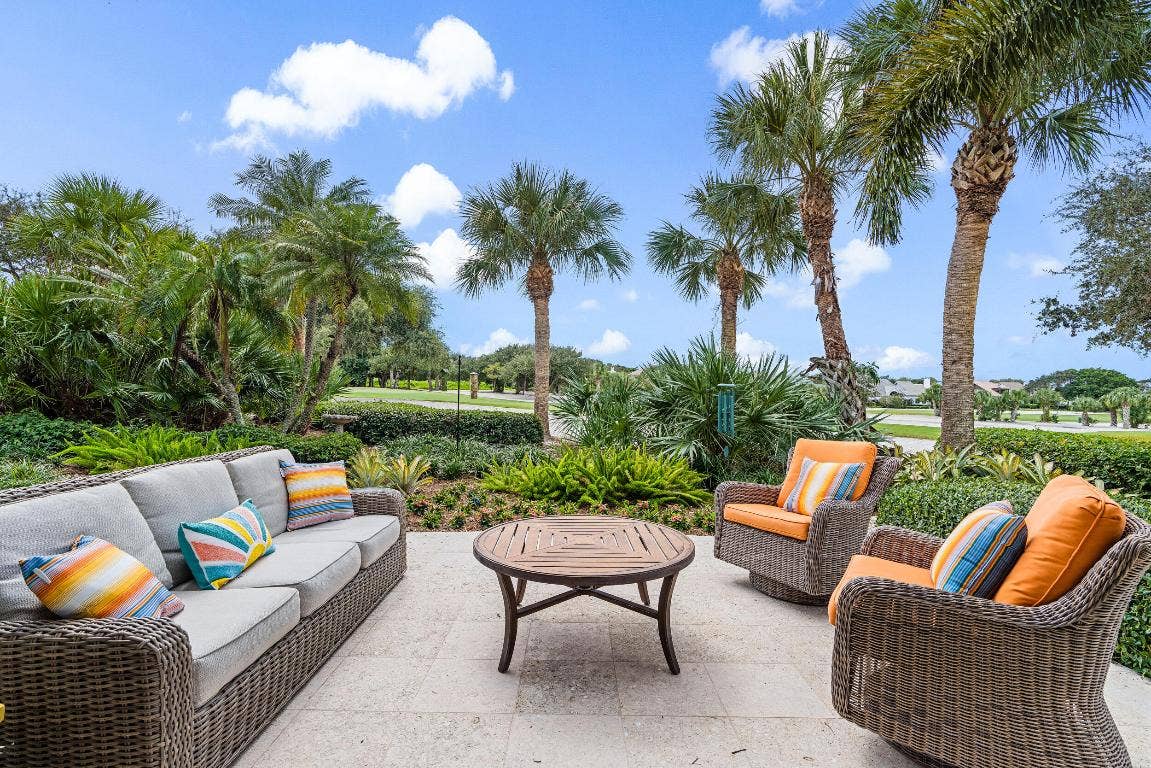 12072 SE Prestwick Terrace, Tequesta, FL 33469 12072 SE Prestwick Terrace, Tequesta, FL 33469