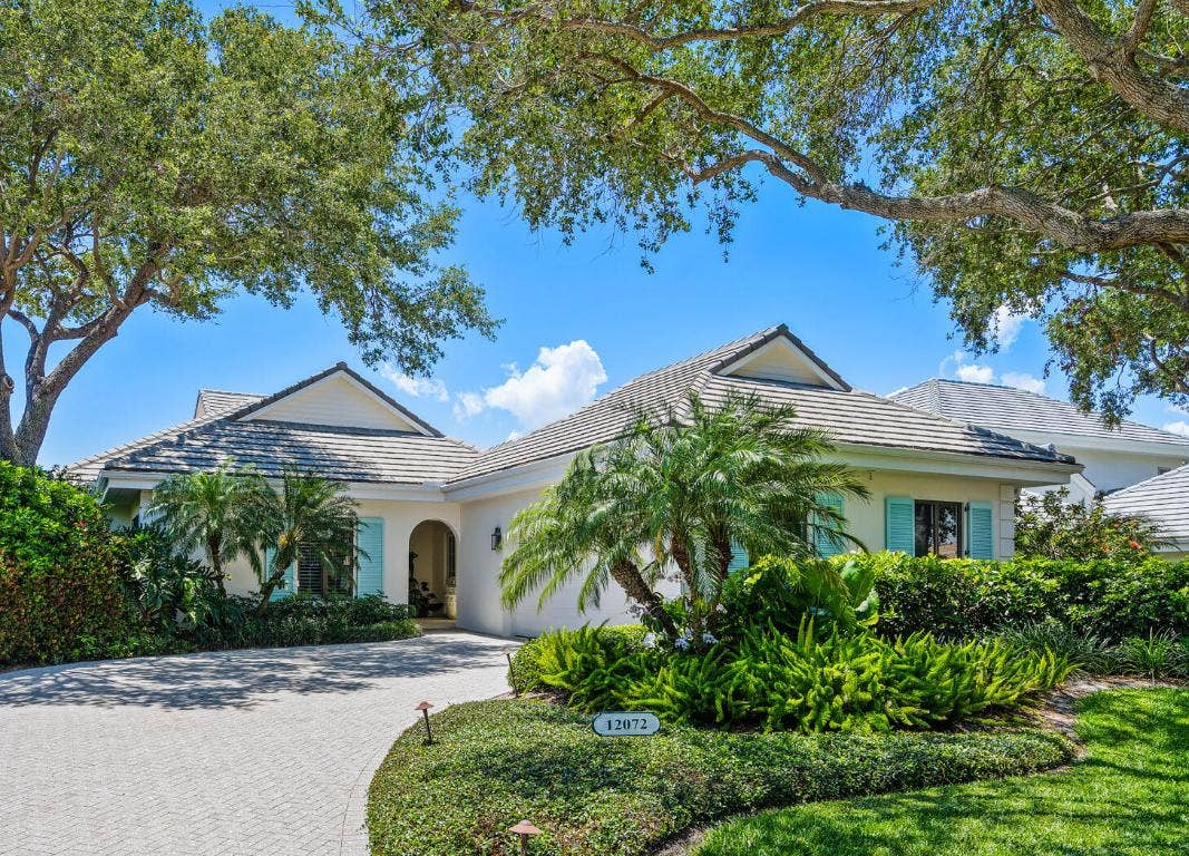 12072 SE Prestwick Terrace, Tequesta, FL 33469 12072 SE Prestwick Terrace, Tequesta, FL 33469